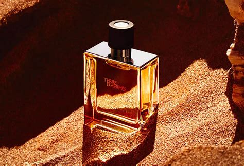 best hermes perfume 2013|longest lasting hermes perfume.